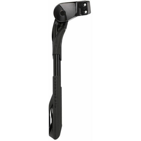 URSUS Standard Wave 2-Bouts 18 mm