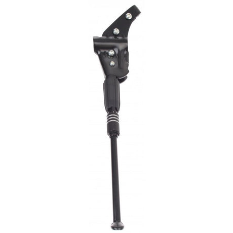Vwp rear stand frame mtb 26-29 adjustable black