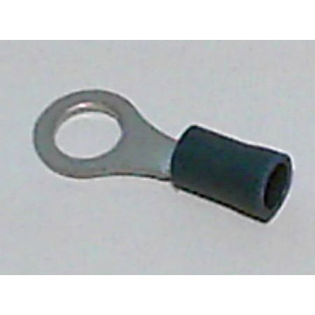 BOFIX Kabel Aen m4 blo nee 654