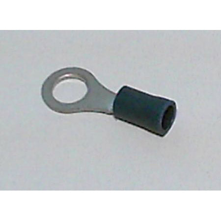 Bofix Cable Eyes M8 modra 658