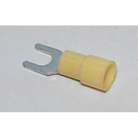Bosca Bofix de 25 lugs cábla forc m6 buí