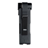 Axa Newton FL90K Foldeslot - 90cm - Art 8 - Negro