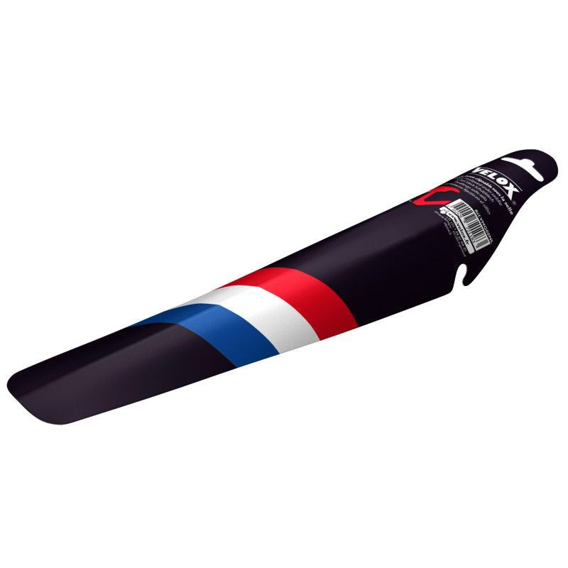 Velox rear mudguard Netherlands