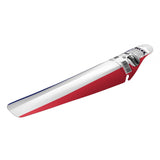 Velox bakfender Frankrike