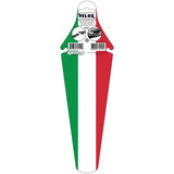Velox bakskjerm Italia