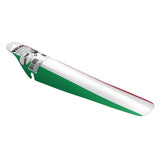 Velox bakskjerm Italia