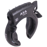 Axa security lock defender top bolt mounting art**