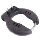 Axa security lock defender top bolt mounting art**