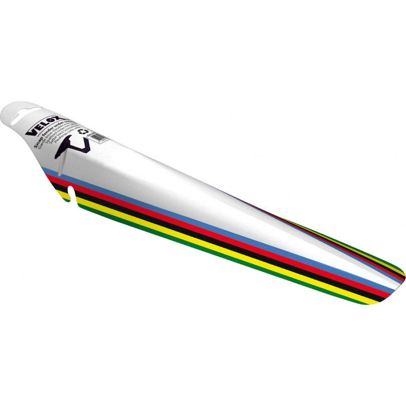 SELLE SMP Coppa del Mondo Fender posteriore