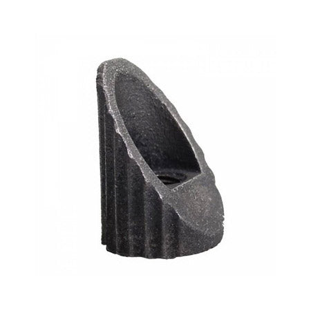 Bofix stuud expanseur canette lâche diagonale 22,2 mm
