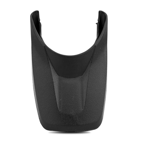 Eurofender mudguard mudflap - 36 mm wide (suitable for most mudguards) (5 pieces)