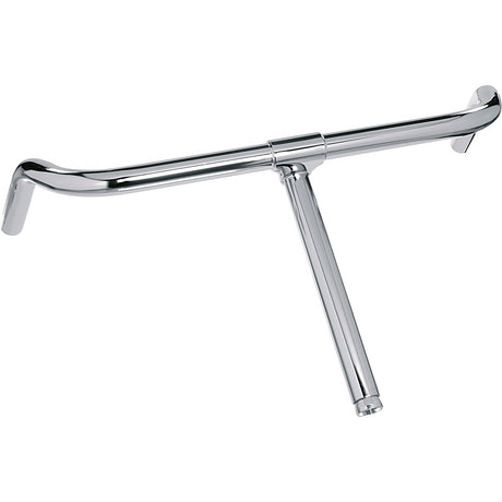 Stuur tour vast oma opa wh24115w