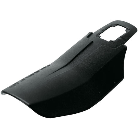 Sks mudflap spoiler primus 42-46mm