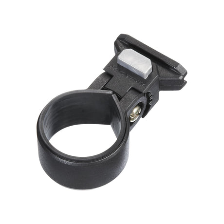 Trelock zk300 mounting for ks sk cable locks level 2 3 4