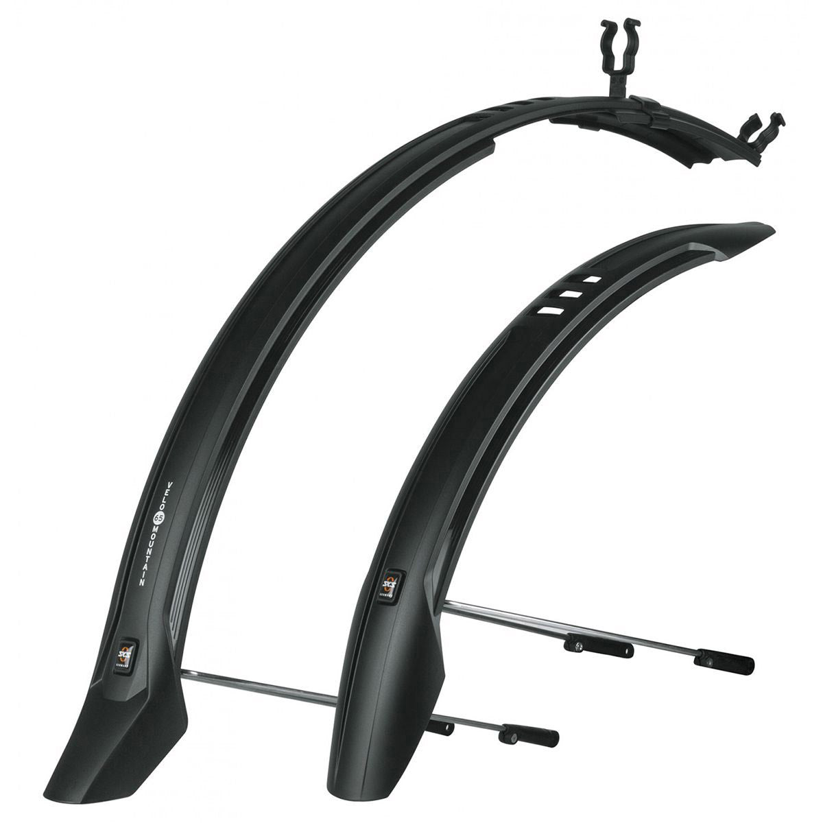 SKS Velo 65 Fender Set 29 'fjellsykler