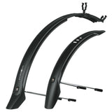 SKS Velo 65 Fender Set 29 'Mountain Bike