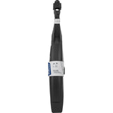 Conjunto de placa Mat X-cape 26 27,5 29 polegadas 82 mm preto