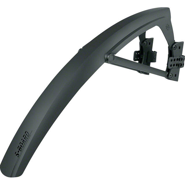 Sks framskärm 28 s-board