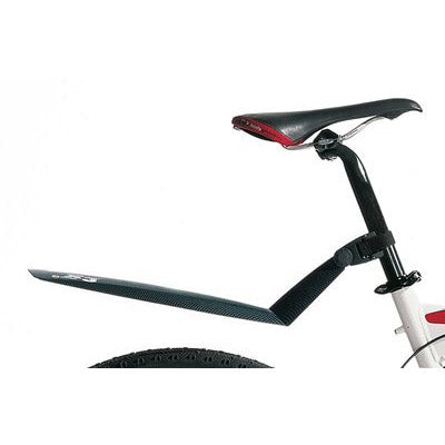 SKS Fender X-Tra-Dry seat post