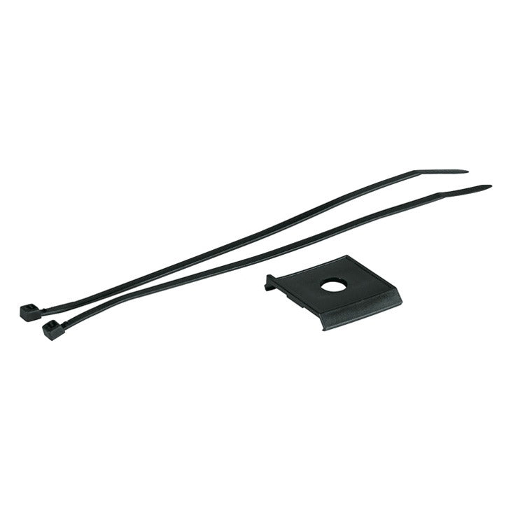 Sks mudguard adapter