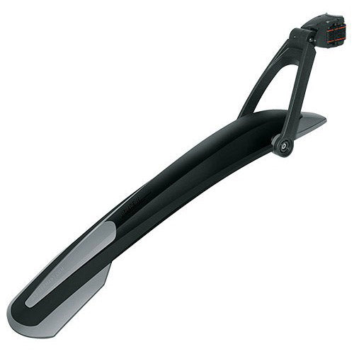 SKS A.SPATBORD ATB X-BLADE 26 27,5 BLACK