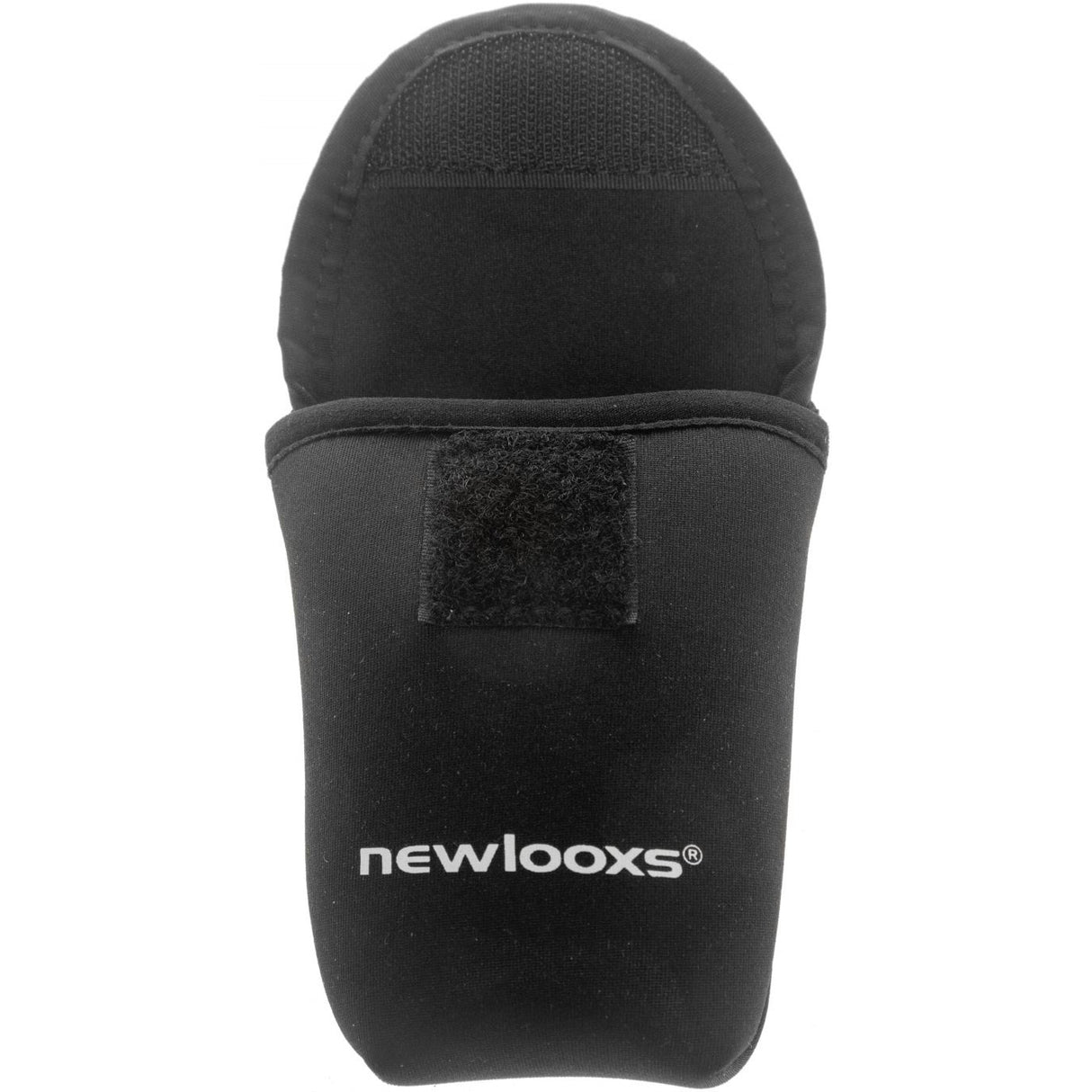 Newlooxs Display -Tasche schwarz