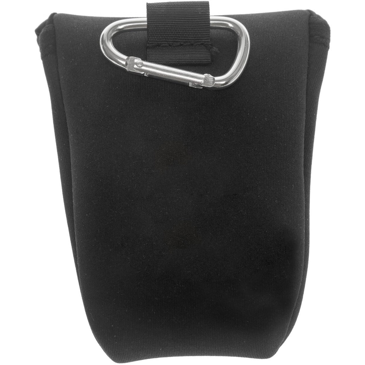 Newlooxs Display -Tasche schwarz