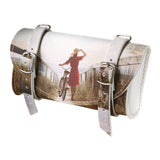 Monte Grappa saddlebag Horizon Skay DGT
