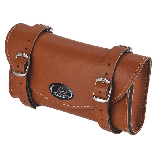 Selelle Monte Grappa Saddle Bag Hunneg