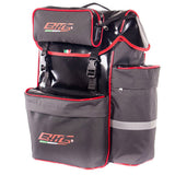 Selle Monte Grappa Monte Grappa Backpack BMG zavazadla. Waterpr. 20ltr černá