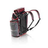 Selle Monte Grappa Monte Grappa Backpack BMG zavazadla. Waterpr. 20ltr černá