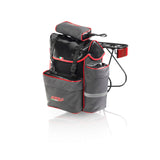 Selle Monte Grappa Monte Grappa Backpack BMG zavazadla. Waterpr. 20ltr černá