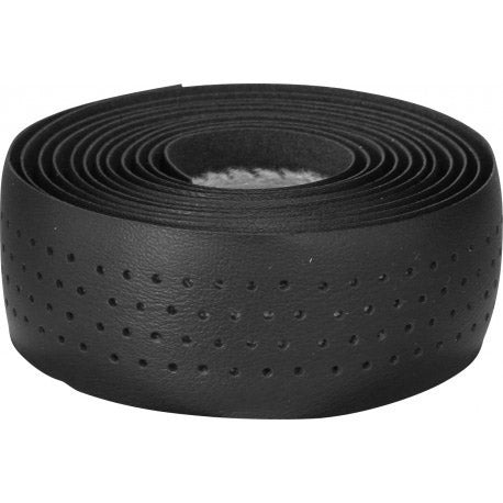 Velox Performance Line -Lenkerband 1,90 m schwarz