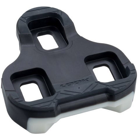 Look KEO Grip Cleats Pedal Plates