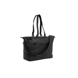 NEWLOOXS VERLA BASSO LAPTOP SCELLA 21L NERO