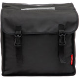 Neie Looxs duebel Vëlo Bag Black 30mtr