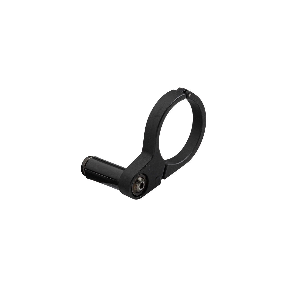 Support de direction Axa NXT Grochebar Ø 35,0 mm