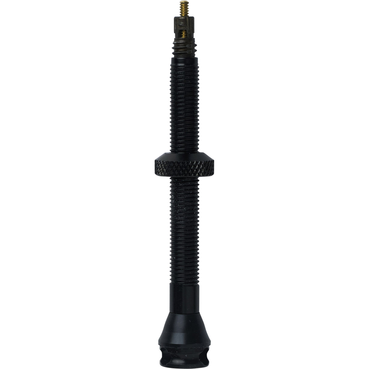 Schwalbe valve sc tubeless 60mm sv zw set a 2