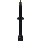 Schwalbe valve sc tubeless 60mm sv zw set a 2