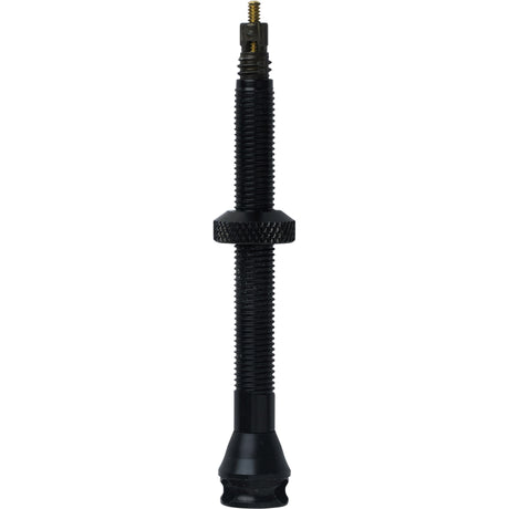 Schwalbe comhla tubeless comhla tl sv 60 mm