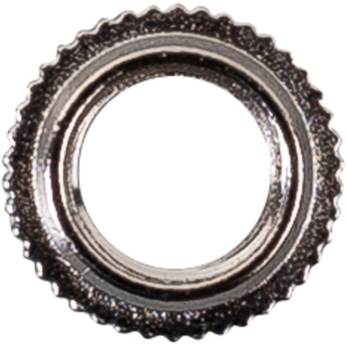 Schwalbe rim nut SV (50 pcs)