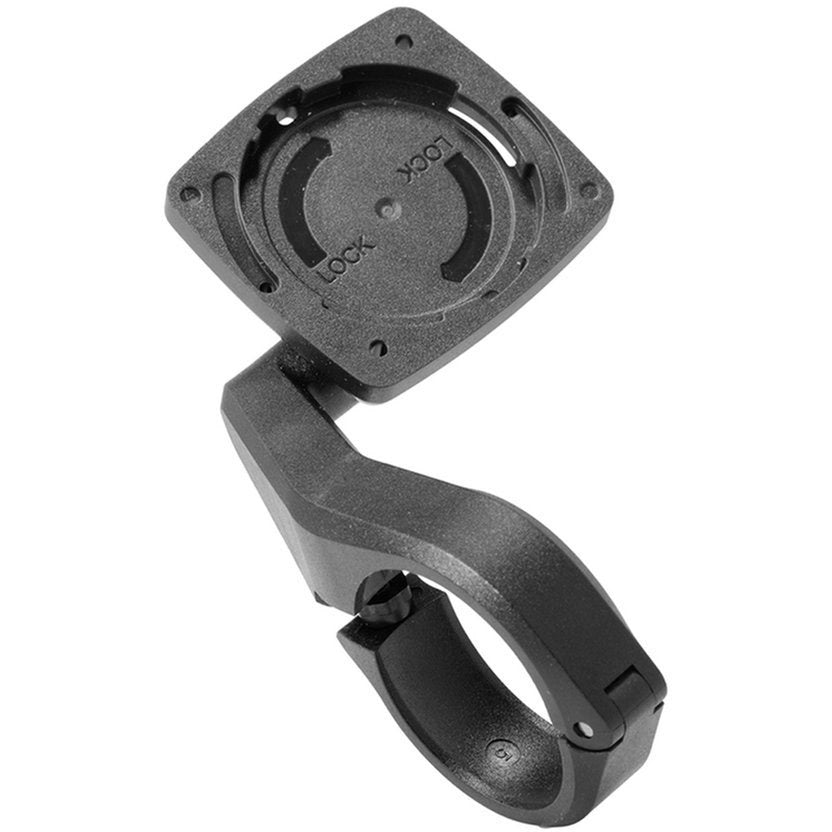 Bosch Intuvia 100 - Holder | 31.8 mm