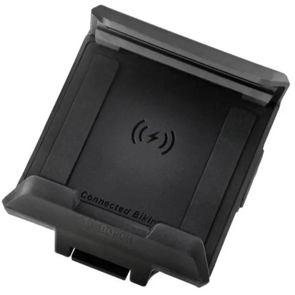 Bosch smarttelefongrep for smart system