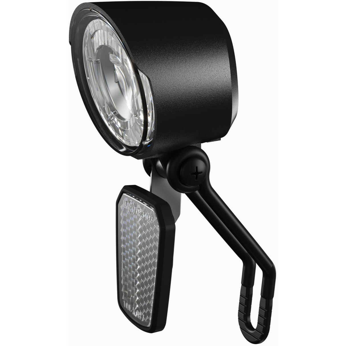 Headlight X O 15 XE 6-36VDC + Reflector