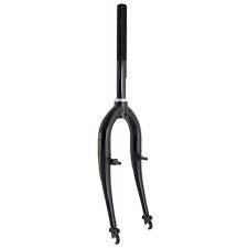 Fork 26 inch atb 1 wire v-brake black