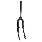 Fork 26 inch atb 1 wire v-brake black