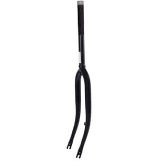 Aldo-Gabel 28 Zoll Cargo HR 61 220 mm