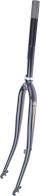 Fork 28 uni crown drum brake cam