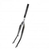 Fork 28 uni crown drum brake cam