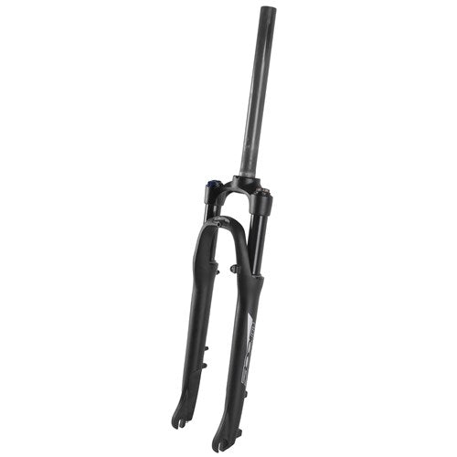 Zoom Fork Suspensjon